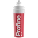 Filtre  eau profine red small - cartouche de filtration anti sdiments 5 microns