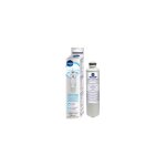 Wpro - filtre � eau pour r�frig�rateur smg29b
