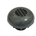 Filtre d'entr�e / sortie p6h1317 pour piscine ? compatible intex, hnemix, bestway, coleman ? accessoire ...