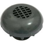 Filtre d'entr�e / sortie pour piscine p6h1317 ? compatible hnemix, intex, bestway