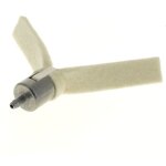 Filtre essence 183520009 / 0 a183520009 / 0 - taille - haie Filtre essence 183520009 / 0 a183520009 / 0 - taille - haie