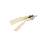 Filtre essence dbroussailleuse mc culloch