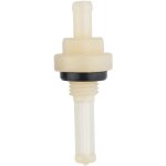 Filtre à essence pour honda gx120 gx140 gx160 gx200 gx240 gx270 gx340 gx390 raccord carburant tondeuse ... Filtre à essence pour honda gx120 gx140 gx160 gx200 gx240 gx270 gx340 gx390 raccord carburant tondeuse ...
