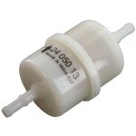 Filtre essence moteur motoculteur kohler origine 2405013