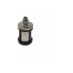 Filtre � essence stihl 0000 - 350 - 3500 - 00003503500