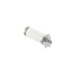 Filtre a essence tron�onneuse mcculloch