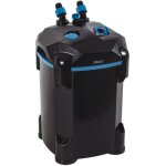 Zolux aquaya filtr xternal 200 filtre externe aquarium