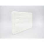 Filtre f7 compatible aldes dee fly modulo ou hygro sans by - pass