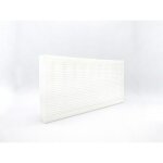 Filtre f7 compatible aldes t. zen