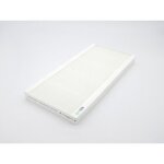 Filtre f7 atlantic optimocosy hr / hr + et sauter panega connect�