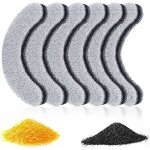 Filtre fontaine eau chat, filtre pour fontaine  eau pour chats et chiens, filtres de rechange de fontaine ...