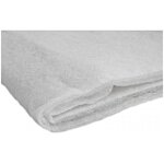 Filtre g2 pour prise d'air neuf pagv. 200 et pagv. 250 s&p (unelvent) 920504