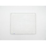 Filtre g4 compatible aldes dee fly cube 300 ou 370