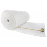 Filtre g4 � d�couper (15 / 20 mm d'�paisseur) - dimensions : 3m x 1m