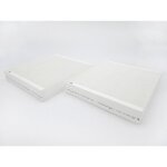 Top filter - filtres g4 / f7 compatibles aldes dee fly modulo ou hygro avec by - pass