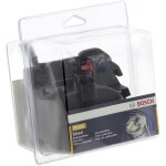 Bosch ? filtre � gazole ff306 ? compatible avec citro�n et peugeot ? filtration efficace pour moteurs ...