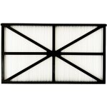 Hayward - filtres tigershark, aquavac, evac, evac pro