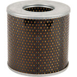 Filtre hifi filter sa1412