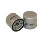 Filtre a huile hifi t 600 hifi filter