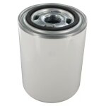 Filtre � huile hydraulique pour tracteur de pelouse compatibl john deere m146082