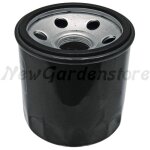 Filtre  huile hydraulique compatible tracteur de pelouse kubota w21tsh3a00