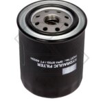 Filtre � huile kubota tracteur agricole b1550 b1700 b2100 b2110