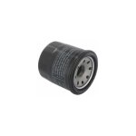 Filtre � huile mitsubishi 30a40 - 00200 - 30a40 - 00201 - 30a40 - 00202 - 30a4000200 - 30a4000201 - 30a4000202 ...