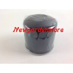 Filtre à huile moteur gx360k1 - 3813 - 4514 15410 - mjo - 004 honda tracteur tondeuse Filtre à huile moteur gx360k1 - 3813 - 4514 15410 - mjo - 004 honda tracteur tondeuse