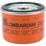 Filtre � huile moteur lombardini ldw502, ldw602, ldw903 - 2175107