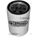 Filtre � huile pour moteur de machine agricole iseki divers mod�les