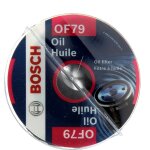 Filtre a huile of79 - bosch