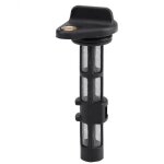 Filtre � huile de pompe � eau, filtre � huile 2pcs, kit de filtre � huile de mini motoculteur de pompe ...