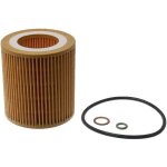Filtre � huile remplacement pour bmw 11427523201, 11427541827, 11427566327, 11 42 7 523 201, 11 42 7 ...