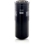 Filtre � huile wh9803 mann