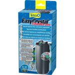 Tetra - filtre d'intérieur aquarium avec compartiment pour chauffage easycrystal filter Tetra - filtre d'intérieur aquarium avec compartiment pour chauffage easycrystal filter