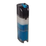 Filtre intrieur - zolux - classic - pour aquarium de 120 a 160 l - dbit de 750 l / h - 14w
