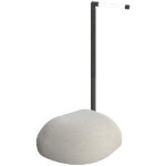 Filtre intrieur cyano pour aquariums et tortugueras, cf pierre 40, 20 - 40 litres Filtre intrieur cyano pour aquariums et tortugueras, cf pierre 40, 20 - 40 litres