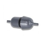 Filtre iriso 4mm Filtre iriso 4mm