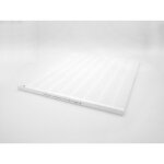 Filtre m5 compatible aldes t. one vertical