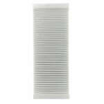 Unelvent - filtre m5 de rechange pour caisson ideo 450 s&p ( ) 600024 Unelvent - filtre m5 de rechange pour caisson ideo 450 s&p ( ) 600024
