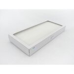 Filtre m5 compatible unelvent ideo 325 ecowatt / initia 225 Filtre m5 compatible unelvent ideo 325 ecowatt / initia 225