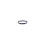 Filtre d objectif bague marumi filtre fs plus uv 52 mm