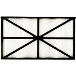 Filtres panneaux robots hayward tiger shark - aquavac - evac - powershark rcx70101pakaquavac - rwautre ...