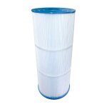 Filtre piscine hw150s gota pure pour hayward cx150xre / c150se