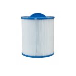 Filtre piscine hw400 gota pure pour hayward cx400re