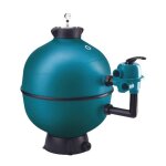 Espa - filtre piscine - libra 760 lt - 22 m3 / h de