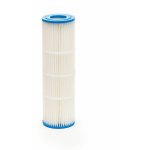 Filtre piscine et spa unicel c 6960 compatible fc - 1961 / 178654
