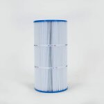 Filtre piscine unicel c 7447 compatible pa50sv - 4, fc - 1235, sta - rite prc 50, cx470xre