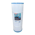 Filtre piscine wat480 gota pure compatible waterair escatop / escawat