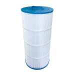 Gota pure - filtre piscine waterair cw100 / fcw100 compatible haute qualit� 4oz 100 sq ft ref wat100